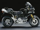 Ducati Multistrada 1000 DS